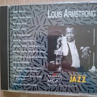 CD Dizionario Enciclopedico del JAZZ