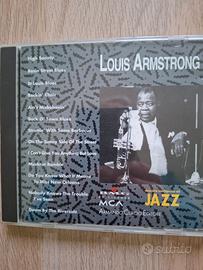 CD Dizionario Enciclopedico del JAZZ