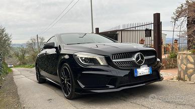 Cla 200