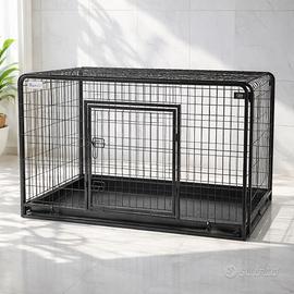Kennel cane