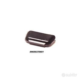 PORSCHE 99656370601 TAPPO PER HARD TOP