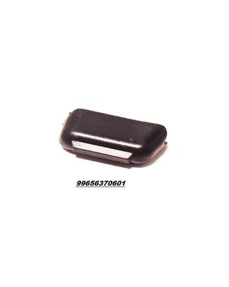 PORSCHE 99656370601 TAPPO PER HARD TOP