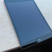 Apple Ipad 9 generazoone 64gb grigio siderale