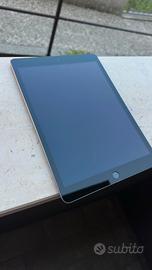 Apple Ipad 9 generazoone 64gb grigio siderale