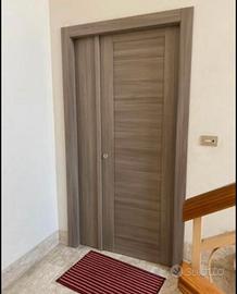 Appartamento di 220 mq