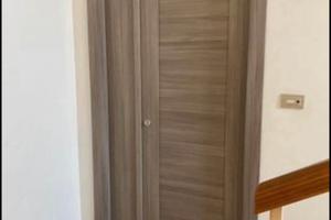 Appartamento di 220 mq