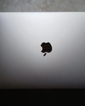 MacBook Air da 13 AppleM1 8GBSSD256GB