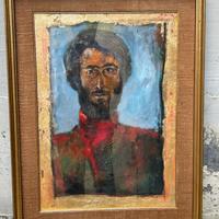 Mario Borgna autorittatto
