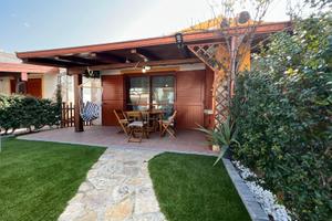 Casa Vacanze nord Sardegna