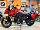 triumph-tiger-sport-660-20222
