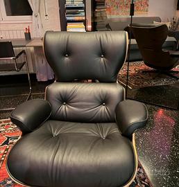 Poltrona magnum nuova