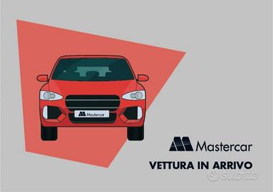 RENAULT Clio 1.5 dCi 85CV 5 porte Confort -NEOPA