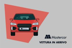 RENAULT Clio 1.5 dCi 85CV 5 porte Confort -NEOPA