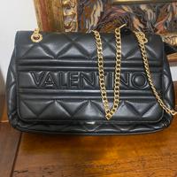 Borsa Valentino