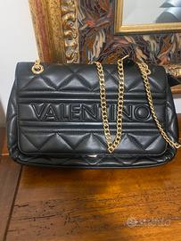 Borsa Valentino