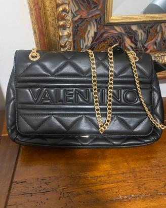 Borsa Valentino