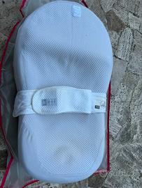 Cocoonababy Red Castle