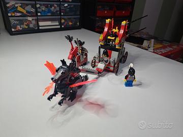 Lego set 6047
