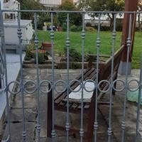 grate di sicurezzw