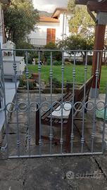 grate di sicurezzw