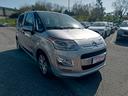 citroen-c3-picasso-anno-2014