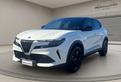 ALFA ROMEO Junior 1.2 145 CV Hybrid eDCT6