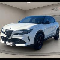 ALFA ROMEO Junior 1.2 145 CV Hybrid eDCT6