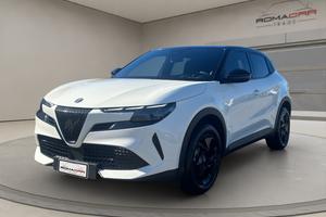 ALFA ROMEO Junior 1.2 145 CV Hybrid eDCT6