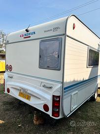 Adria altea 512 dt