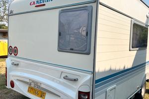 Adria altea 512 dt