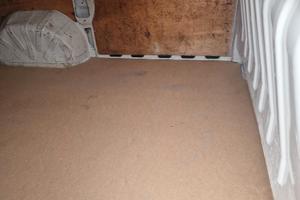 Fiat ducato 2.3 multijet 130 cv