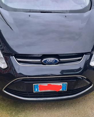 Ricambi ford c-max 2010-2011-2012-2013-2014-2015