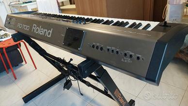 Roland RD-700