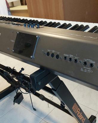 Roland RD-700