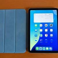 IPad Mini A 17 Pro Wifi 128 gb