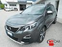 peugeot-3008-bluehdi-180-s-s-eat8-gt