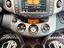 Immagine 24