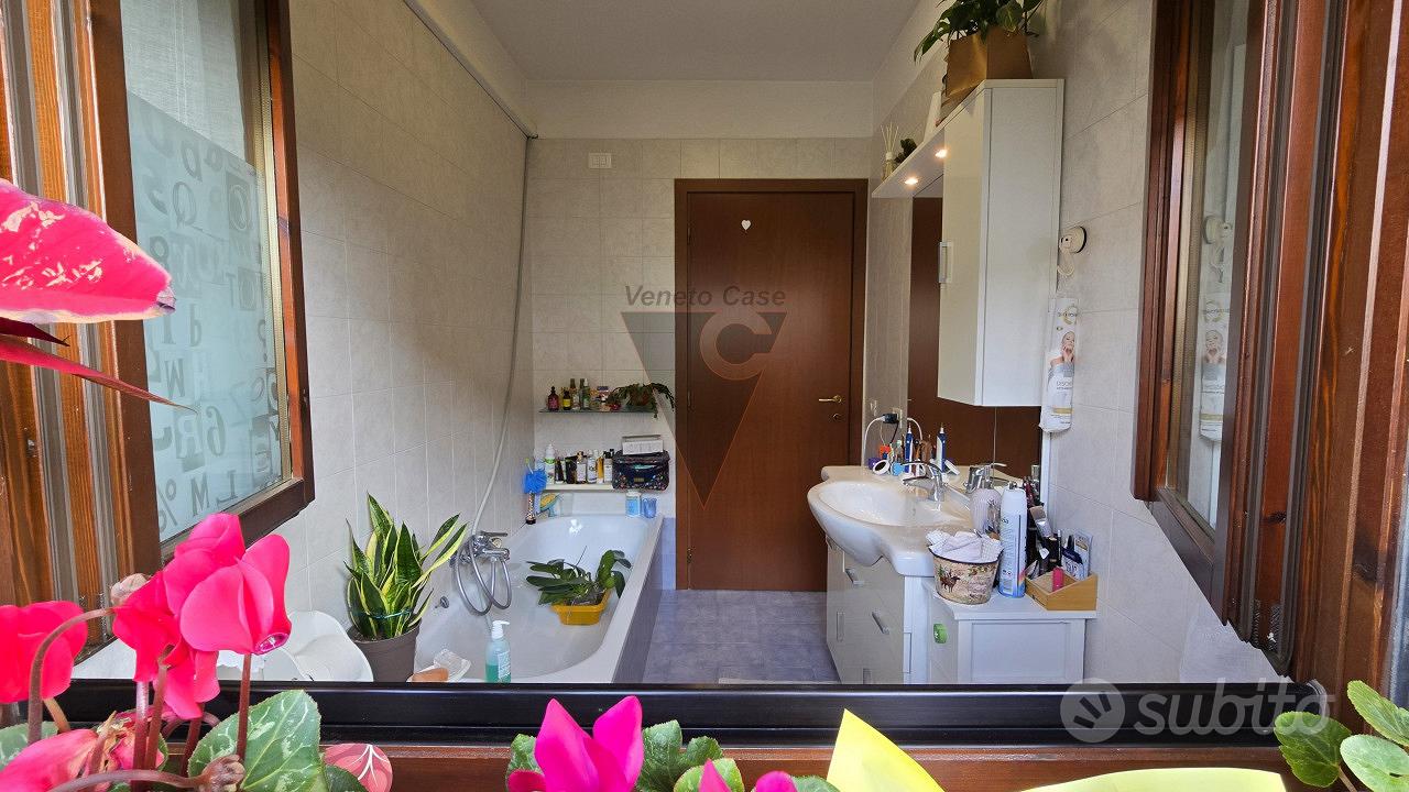 Apartment in Campagna Lupia, Bozzato - Vista 5