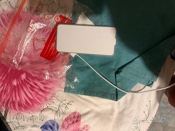 Nuovo msi usatogalaxyA365g sn