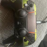 Joipad Scuf