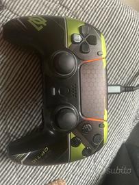 Joipad Scuf