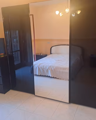Cucina, camera da letto, camerette e materassi