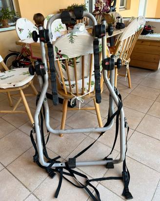 Porta bici