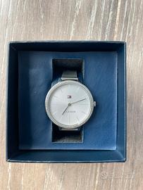 Orologio Tommy Hilfiger