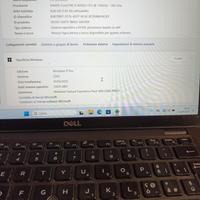 Dell i5