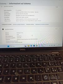Dell i5