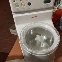 gelatiera