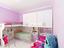 Immagine 19