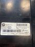 centralina-bmw-serie-3-e-90-modulo-luci