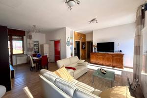 Appartamento - Alessandria